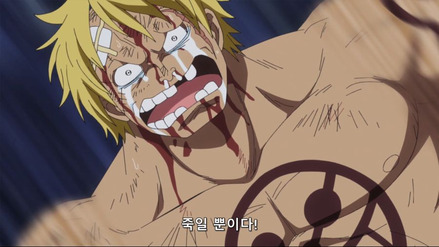 [네코상] One Piece - 720 (TVA 1920x1080 x264 AAC).mkv_20191003_175517.096.jpg