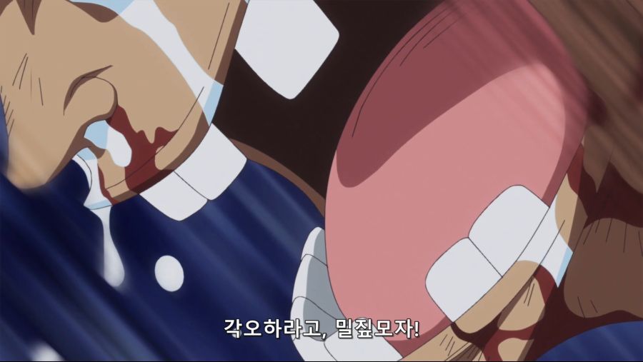 [네코상] One Piece - 720 (TVA 1920x1080 x264 AAC).mkv_20191003_175532.461.jpg