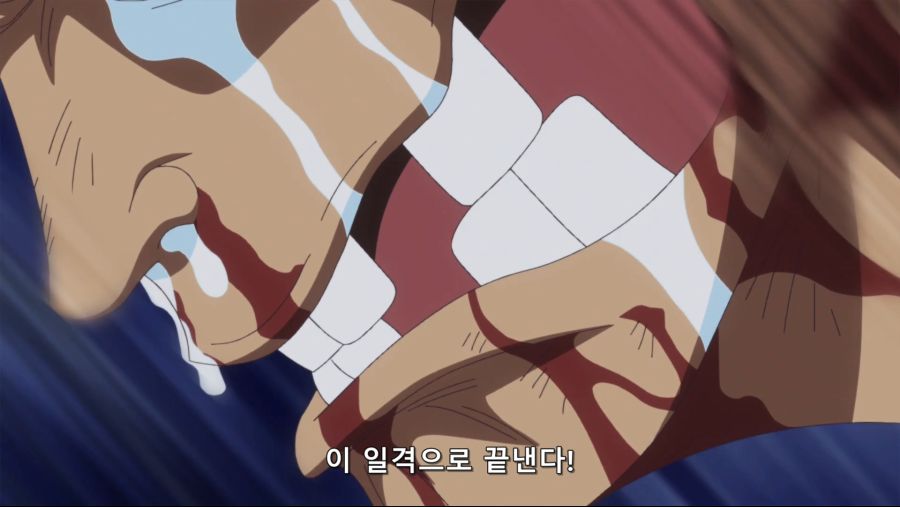 [네코상] One Piece - 720 (TVA 1920x1080 x264 AAC).mkv_20191003_175536.299.jpg