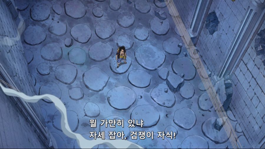 [네코상] One Piece - 720 (TVA 1920x1080 x264 AAC).mkv_20191003_175539.851.jpg
