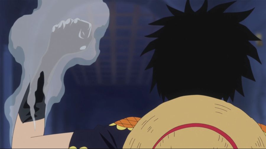 [네코상] One Piece - 720 (TVA 1920x1080 x264 AAC).mkv_20191003_175603.076.jpg