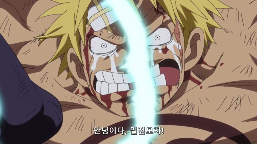 [네코상] One Piece - 720 (TVA 1920x1080 x264 AAC).mkv_20191003_175606.790.jpg