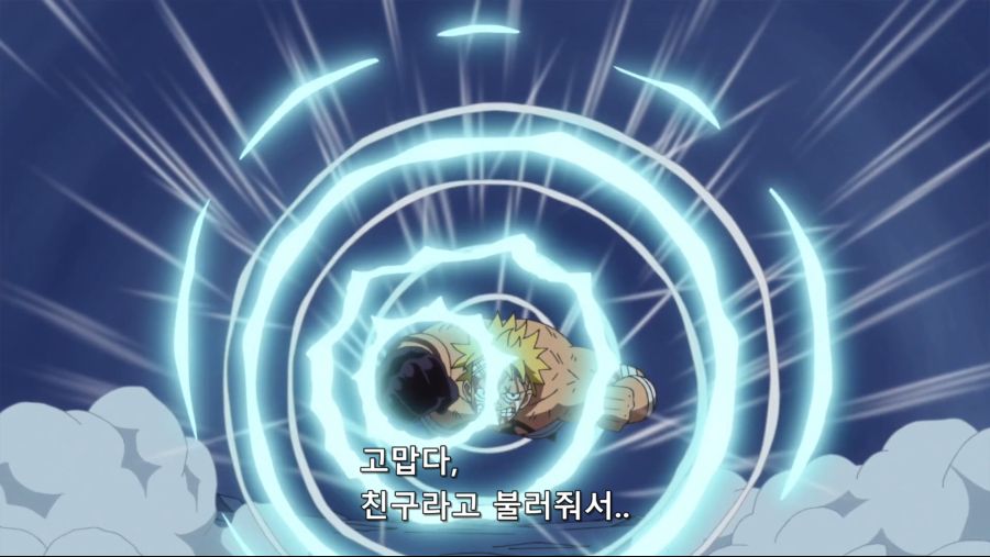 [네코상] One Piece - 720 (TVA 1920x1080 x264 AAC).mkv_20191003_175612.040.jpg