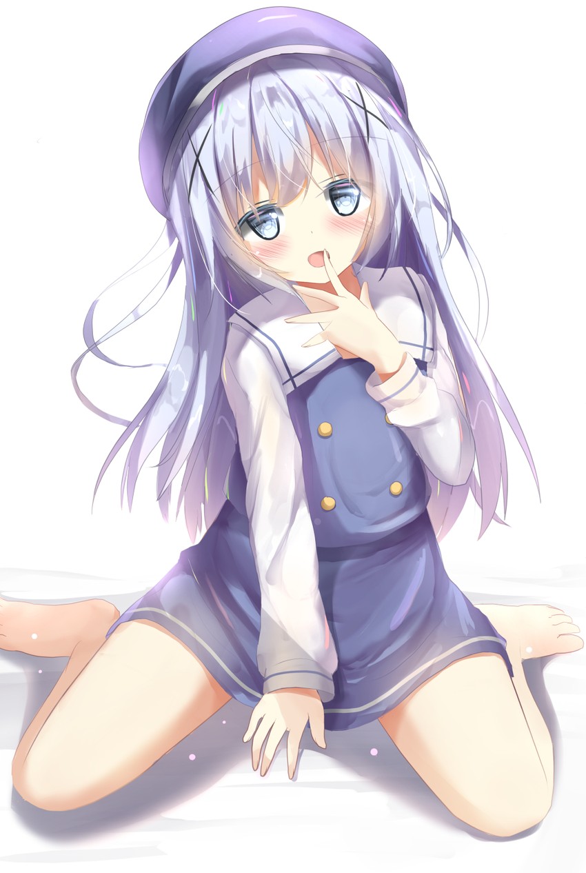 __kafuu_chino_gochuumon_wa_usagi_desu_ka_drawn_by_na_naxtuyasai__sample-313df2fe341770a85429c9ce42648c82.jpg