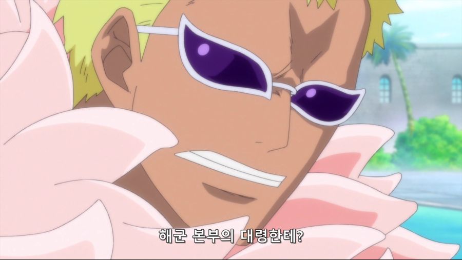 [네코상] One Piece - 725 (TVA 1920x1080 x264 AAC).mkv_20191004_083154.874.jpg