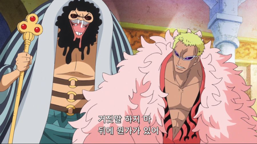 [네코상] One Piece - 725 (TVA 1920x1080 x264 AAC).mkv_20191004_083159.030.jpg