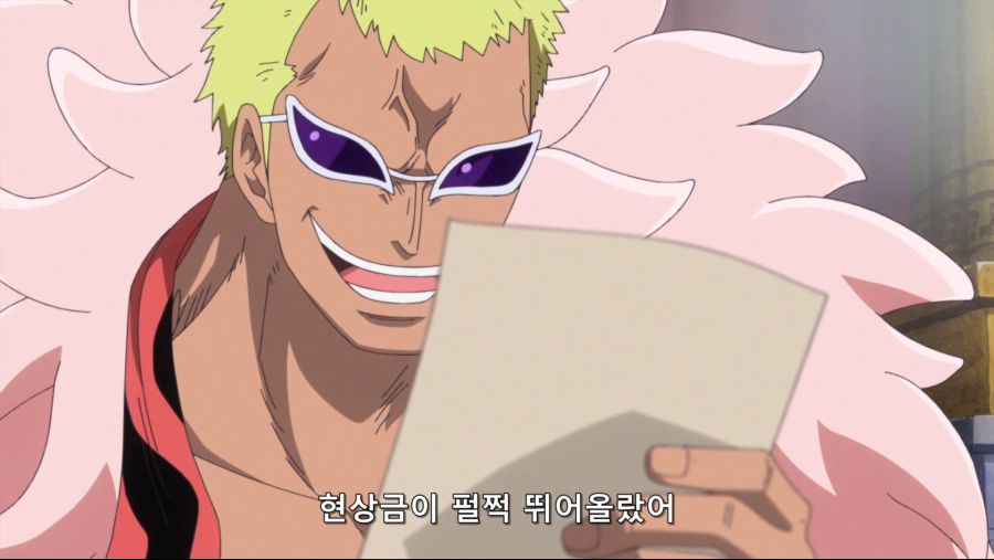 [네코상] One Piece - 725 (TVA 1920x1080 x264 AAC).mkv_20191004_083210.462.jpg