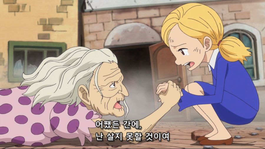 [네코상] One Piece - 727 (TVA 1920x1080 x264 AAC).mkv_20191004_143652.571.jpg