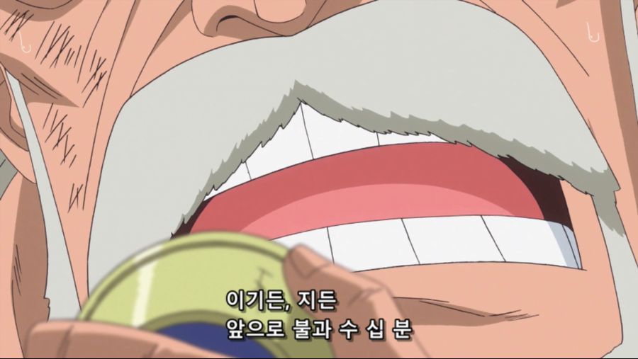 [네코상] One Piece - 727 (TVA 1920x1080 x264 AAC).mkv_20191004_144150.097.jpg