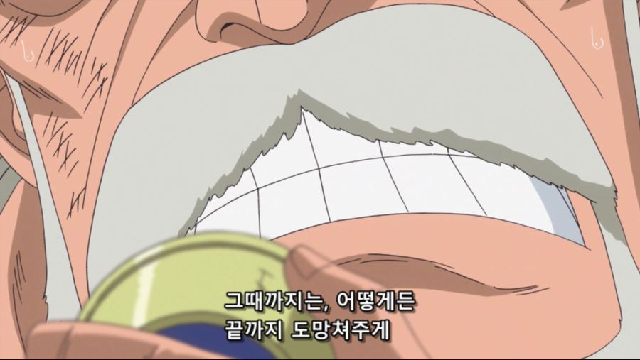 [네코상] One Piece - 727 (TVA 1920x1080 x264 AAC).mkv_20191004_144154.547.jpg