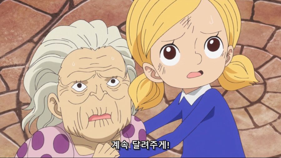 [네코상] One Piece - 727 (TVA 1920x1080 x264 AAC).mkv_20191004_144205.569.jpg