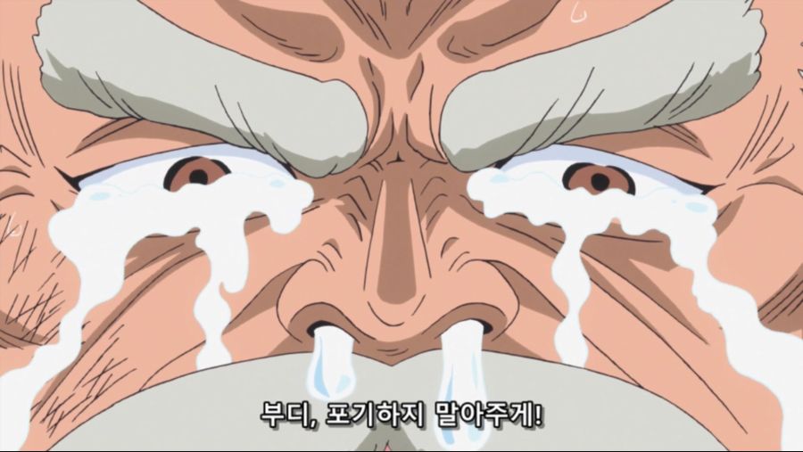 [네코상] One Piece - 727 (TVA 1920x1080 x264 AAC).mkv_20191004_144229.195.jpg