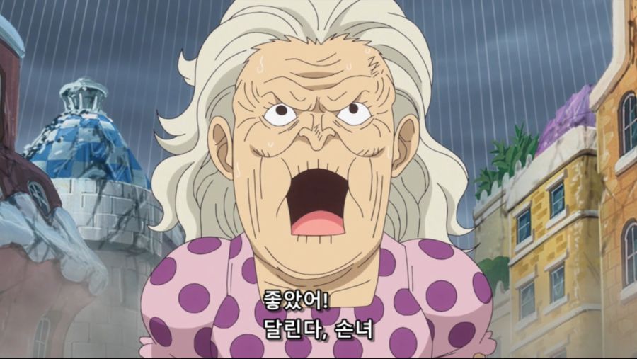 [네코상] One Piece - 727 (TVA 1920x1080 x264 AAC).mkv_20191004_144242.387.jpg