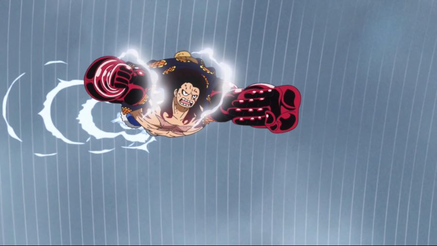 [네코상] One Piece - 728 (TVA 1920x1080 x264 AAC).mkv_20191004_165717.340.jpg