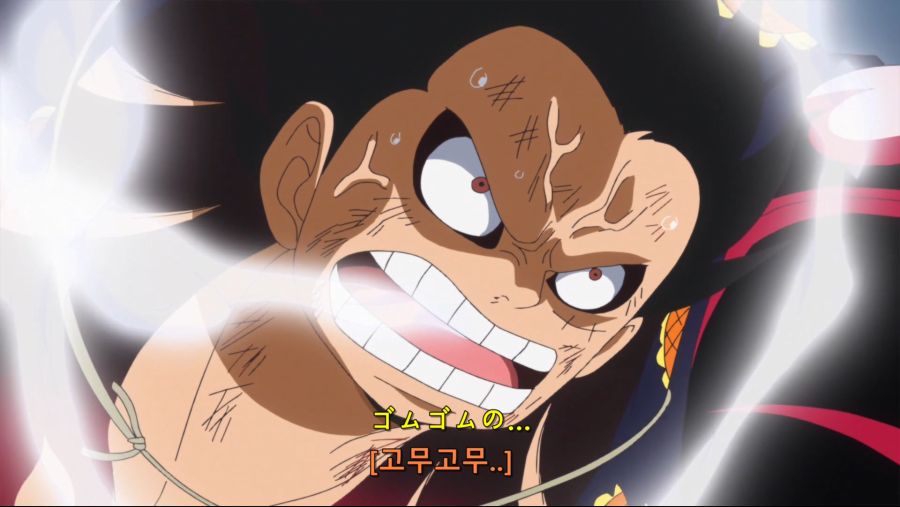 [네코상] One Piece - 728 (TVA 1920x1080 x264 AAC).mkv_20191004_165730.578.jpg