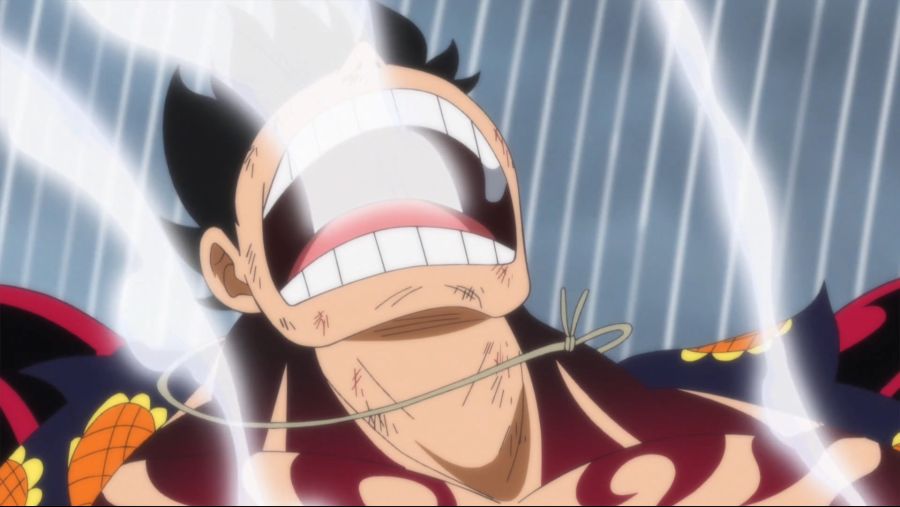 [네코상] One Piece - 728 (TVA 1920x1080 x264 AAC).mkv_20191004_165745.738.jpg