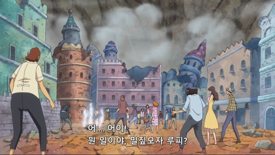 [네코상] One Piece - 728 (TVA 1920x1080 x264 AAC).mkv_20191004_165751.550.jpg