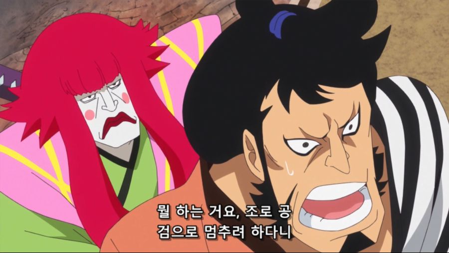 [네코상] One Piece - 730 (TVA 1920x1080 x264 AAC).mkv_20191004_172435.349.jpg