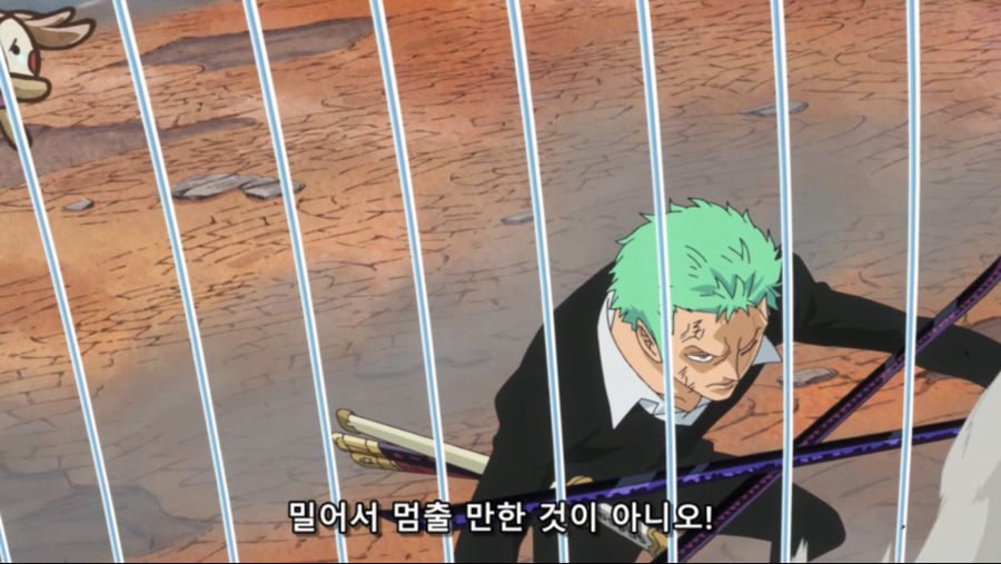 [네코상] One Piece - 730 (TVA 1920x1080 x264 AAC).mkv_20191004_172438.455.jpg