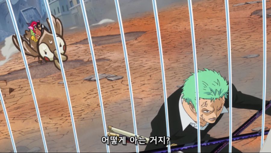 [네코상] One Piece - 730 (TVA 1920x1080 x264 AAC).mkv_20191004_172441.401.jpg