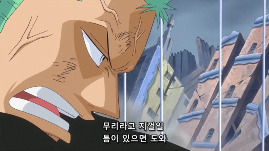 [네코상] One Piece - 730 (TVA 1920x1080 x264 AAC).mkv_20191004_172445.744.jpg