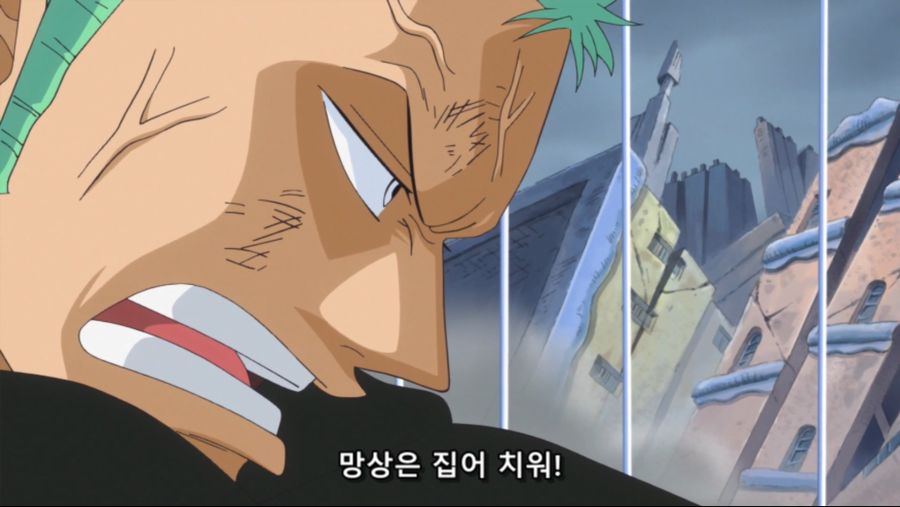 [네코상] One Piece - 730 (TVA 1920x1080 x264 AAC).mkv_20191004_172449.082.jpg