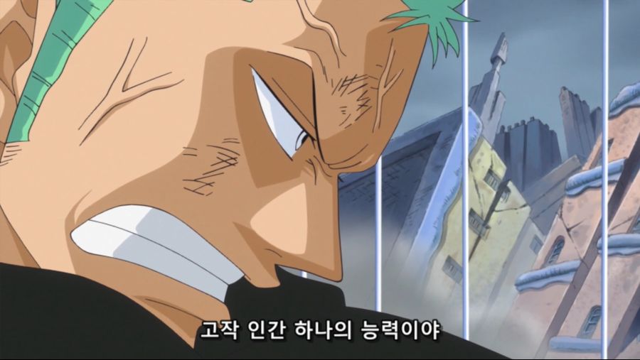 [네코상] One Piece - 730 (TVA 1920x1080 x264 AAC).mkv_20191004_172451.497.jpg