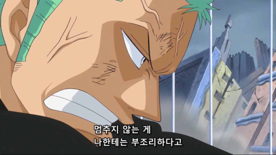 [네코상] One Piece - 730 (TVA 1920x1080 x264 AAC).mkv_20191004_172454.892.jpg