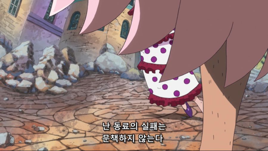 [네코상] One Piece - 731 (TVA 1920x1080 x264 AAC).mkv_20191004_195735.455.jpg