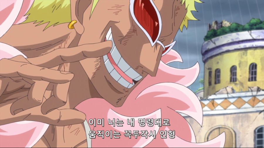 [네코상] One Piece - 733 (TVA 1920x1080 x264 AAC).mkv_20191004_202657.955.jpg