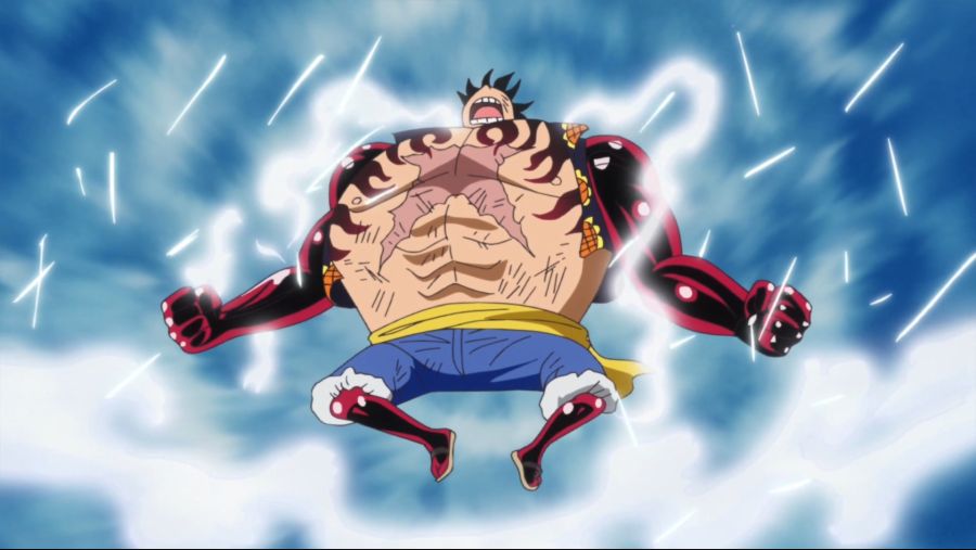 [네코상] One Piece - 733 (TVA 1920x1080 x264 AAC).mkv_20191004_203334.497.jpg