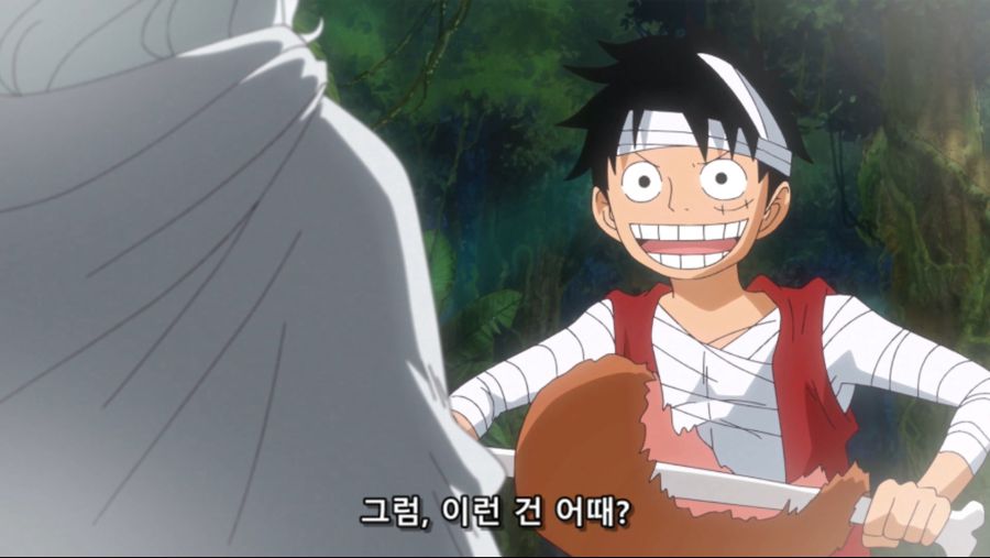 [네코상] One Piece - 733 (TVA 1920x1080 x264 AAC).mkv_20191004_203637.448.jpg