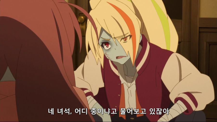 [Ohys-Raws] Zombieland Saga - 02 (AT-X 1280x720 x264 AAC).mp4_20191004_102319.706.jpg