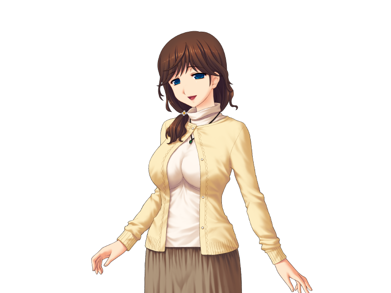 STS_KY0110.png
