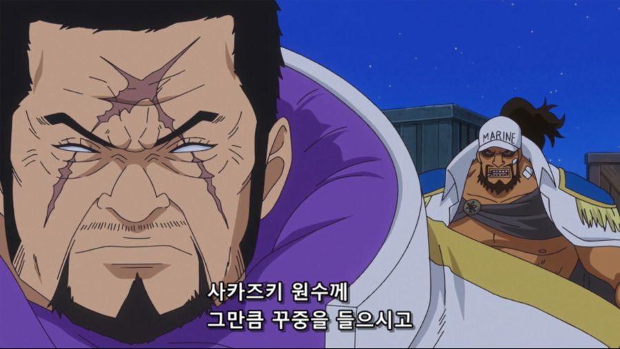 [네코상] One Piece - 738 (TVA 1920x1080 x264 AAC).mkv_20191004_230230.538.jpg