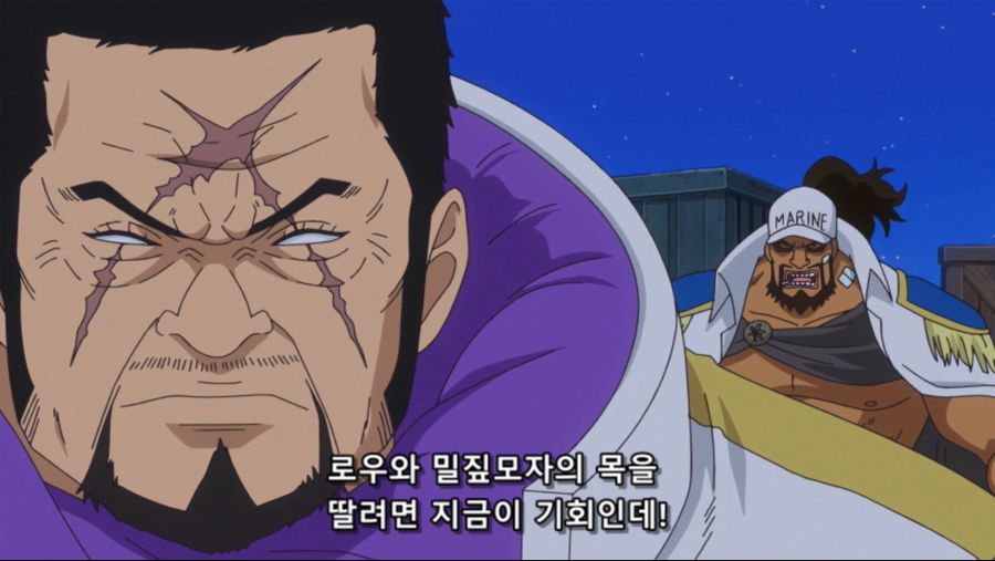[네코상] One Piece - 738 (TVA 1920x1080 x264 AAC).mkv_20191004_230233.052.jpg
