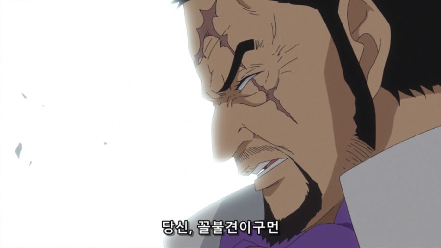 [네코상] One Piece - 738 (TVA 1920x1080 x264 AAC).mkv_20191004_230247.512.jpg