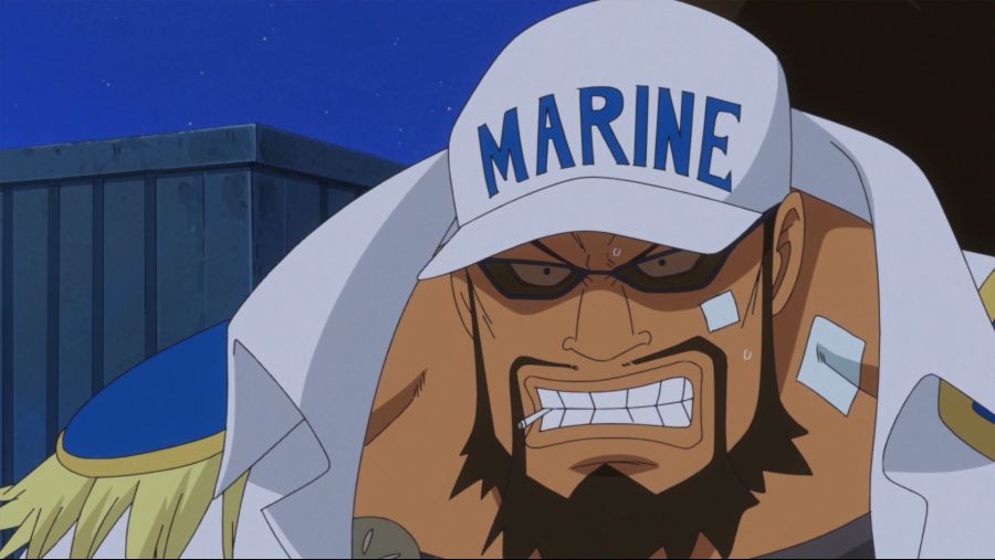 [네코상] One Piece - 738 (TVA 1920x1080 x264 AAC).mkv_20191004_230253.007.jpg