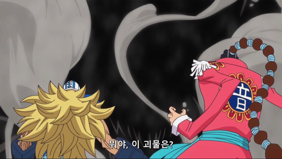 [네코상] One Piece - 739 (TVA 1920x1080 x264 AAC).mkv_20191005_001221.897.jpg