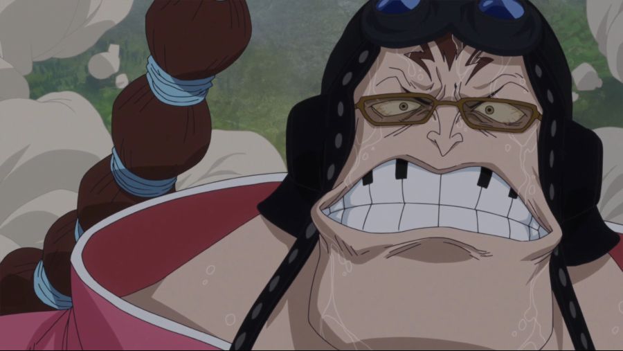 [네코상] One Piece - 739 (TVA 1920x1080 x264 AAC).mkv_20191005_001341.416.jpg