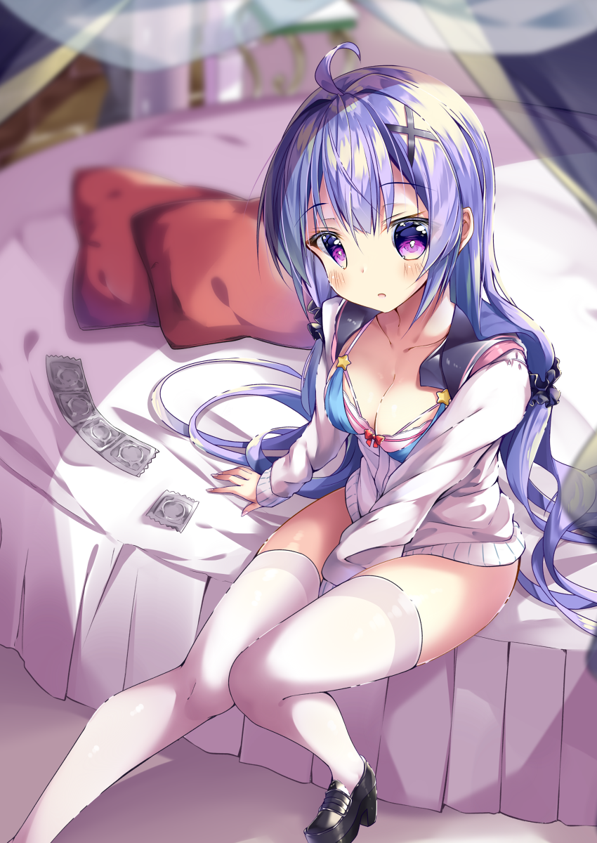 __unicorn_azur_lane_drawn_by_maritaki__73beeabdd2ecf04a842be6ca8f75eb21.png