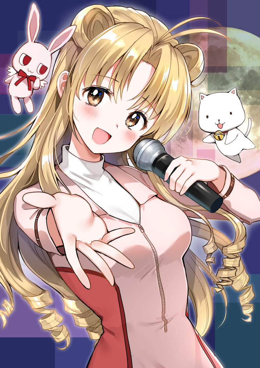 77065097_p1.png
