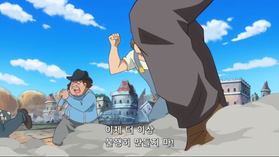 [네코상] One Piece - 744 (TVA 1920x1080 x264 AAC).mkv_20191005_161810.891.jpg