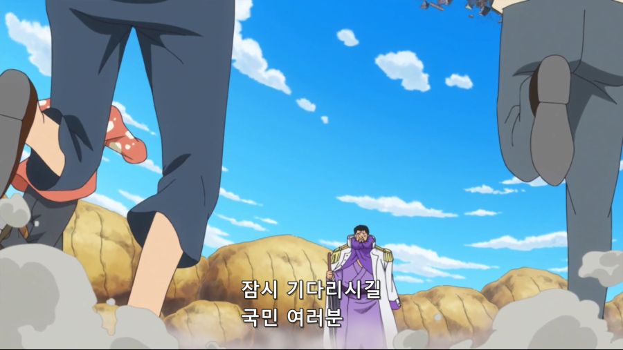 [네코상] One Piece - 744 (TVA 1920x1080 x264 AAC).mkv_20191005_161814.900.jpg