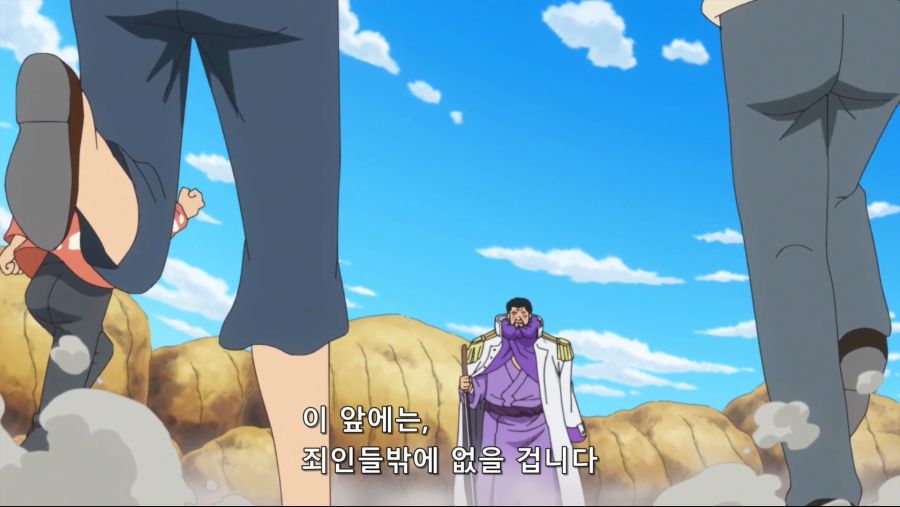 [네코상] One Piece - 744 (TVA 1920x1080 x264 AAC).mkv_20191005_161818.216.jpg