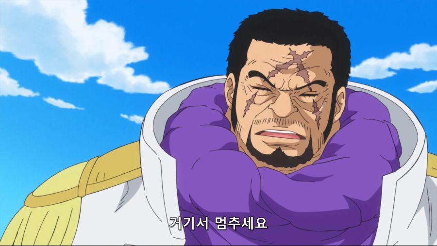 [네코상] One Piece - 744 (TVA 1920x1080 x264 AAC).mkv_20191005_161822.038.jpg