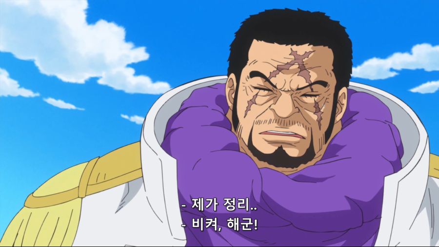 [네코상] One Piece - 744 (TVA 1920x1080 x264 AAC).mkv_20191005_161824.787.jpg