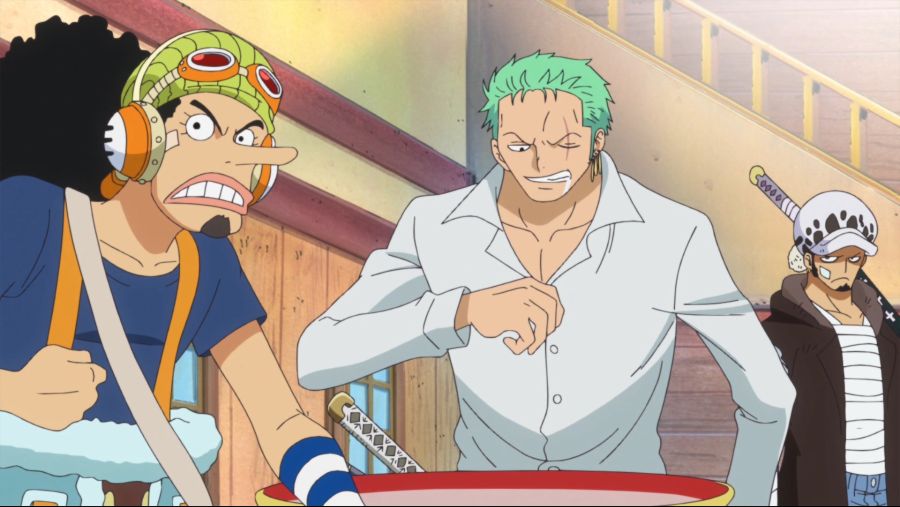 [네코상] One Piece - 745 (TVA 1920x1080 x264 AAC).mkv_20191005_173822.805.jpg