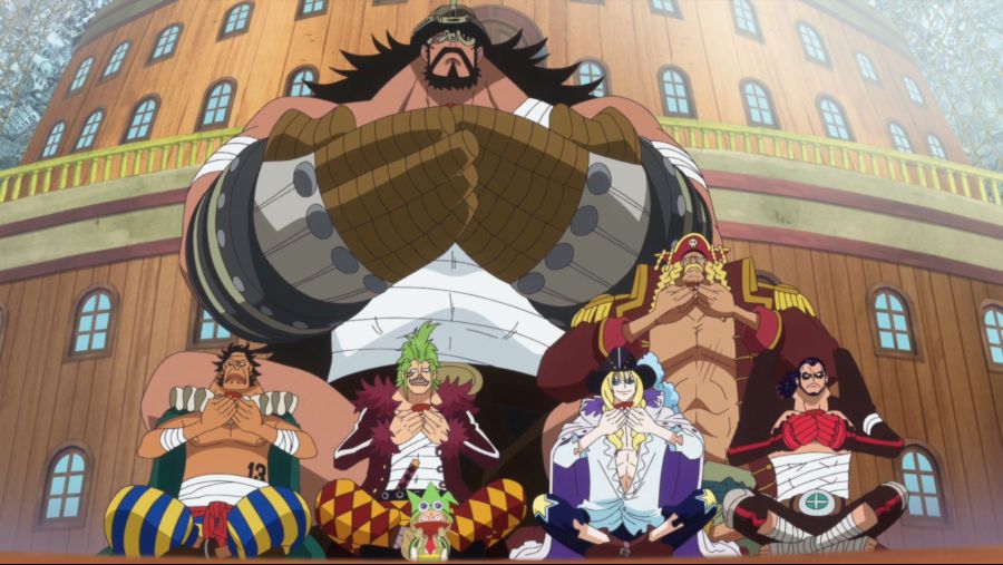 [네코상] One Piece - 745 (TVA 1920x1080 x264 AAC).mkv_20191005_174424.377.jpg