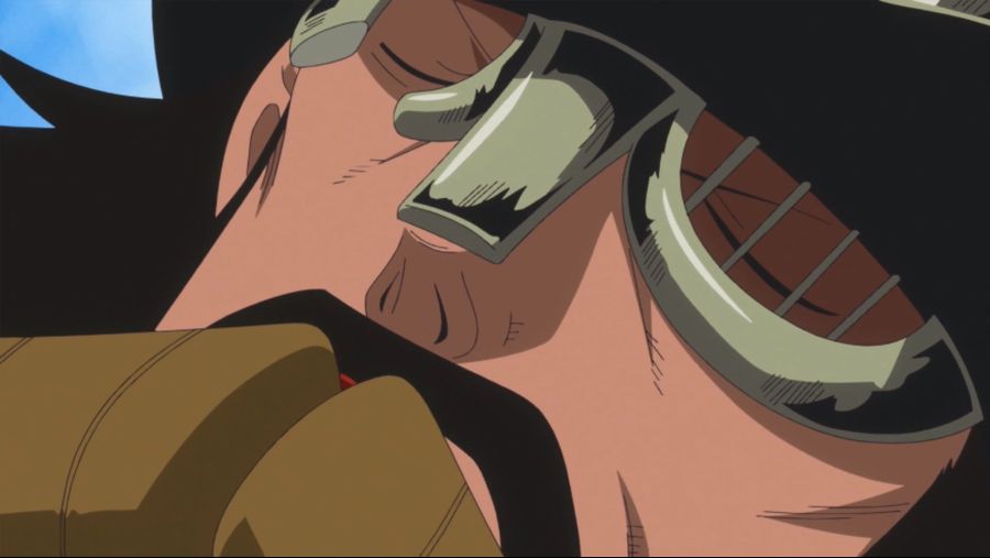 [네코상] One Piece - 745 (TVA 1920x1080 x264 AAC).mkv_20191005_174447.033.jpg